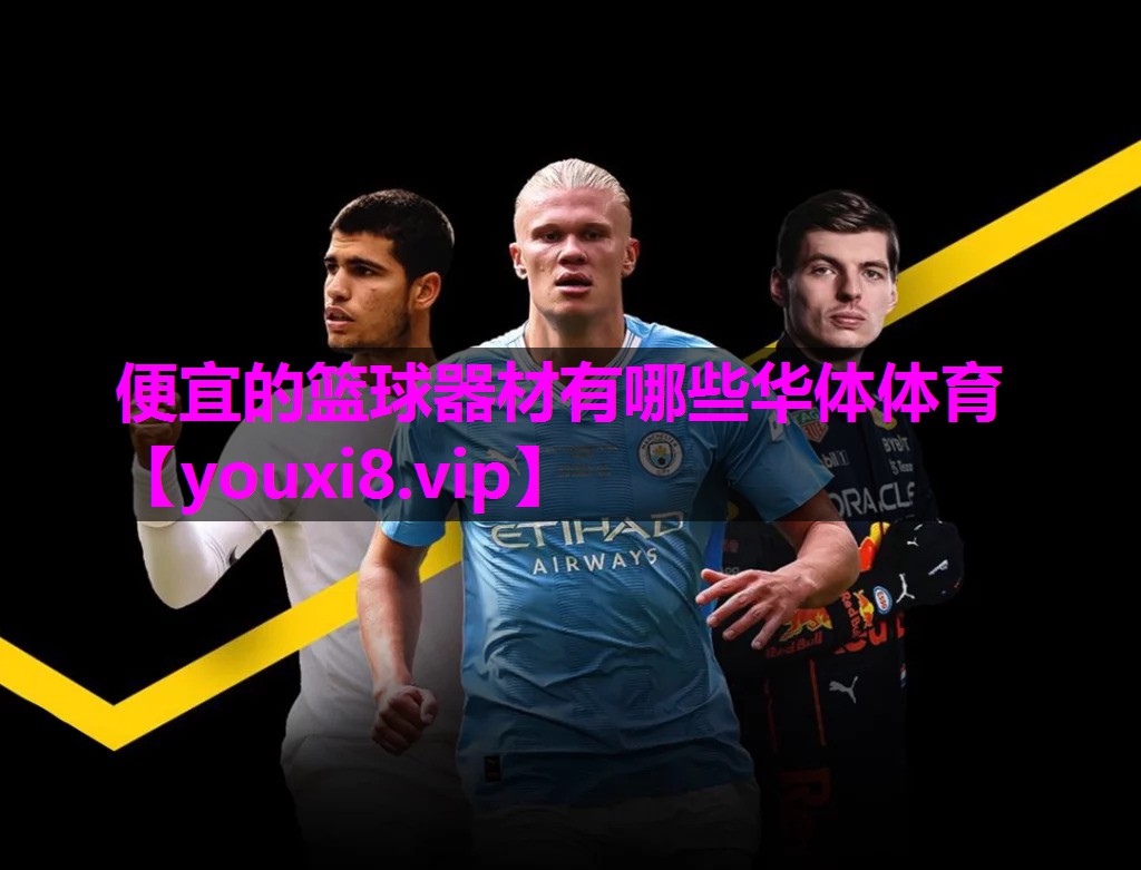 便宜的篮球器材有哪些华体体育