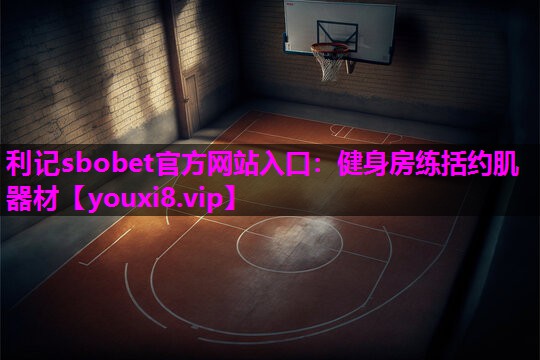 利记sbobet官方网站入口：健身房练括约肌器材