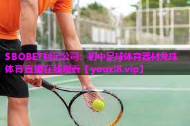 SBOBET利记公司：初中足球体育器材龙珠体育直播在线观看
