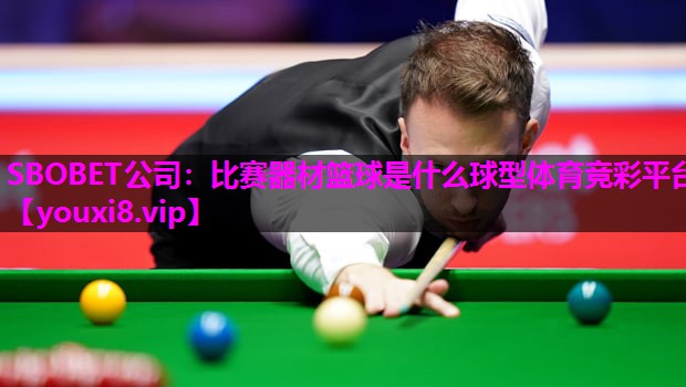 SBOBET公司：比赛器材篮球是什么球型体育竞彩平台