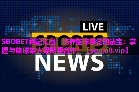 SBOBET利记集团：培养篮球感觉的法宝：掌握与篮球架大梁默契合作！