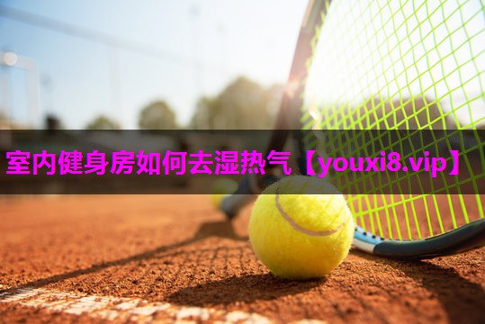 室内健身房如何去湿热气
