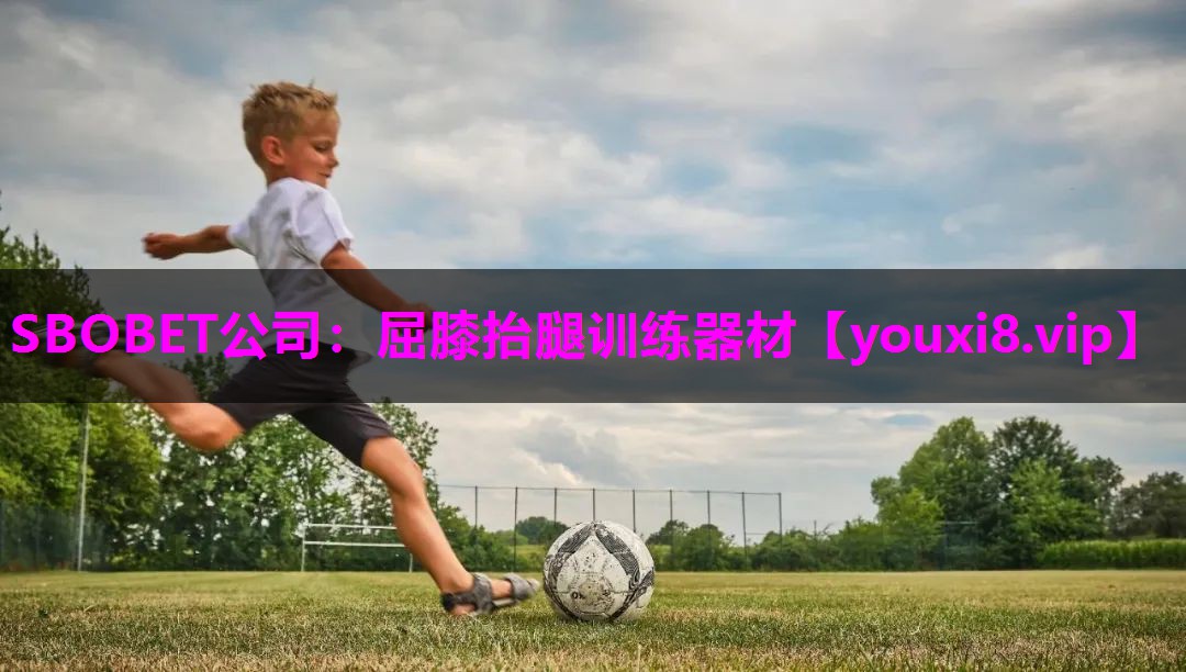屈膝抬腿训练器材 屈膝抬腿训练器材