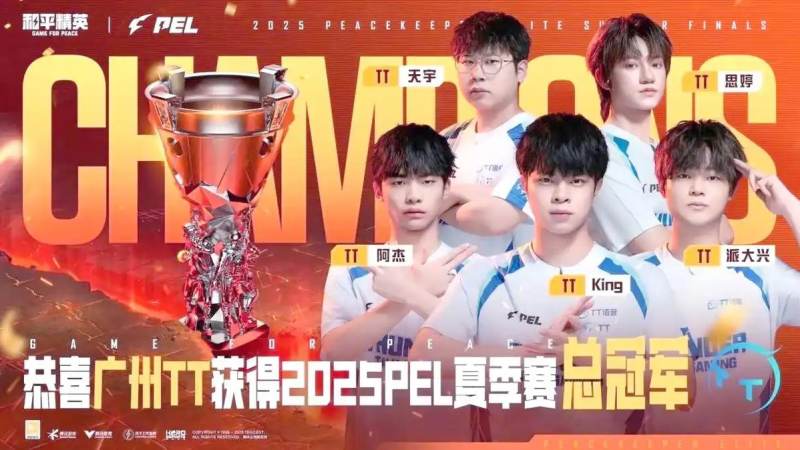 T1战队S16阵容会怎么变？上中下野辅位置深度推演